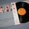 MR. MISTER - WELCOME TO THE REAL WORLD (j) - 