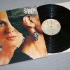 STYX - PIECES OF EIGHT (j) - 