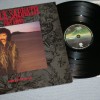 BLACK SABBATH - SEVENTH STAR (j) - 