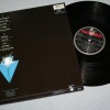 CHRIS NORMAN - SOME HEARTS ARE DIAMONDS - 