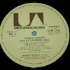 SHIRLEY BASSEY - LIVE AT CARNEGIE HALL (j) - ���������