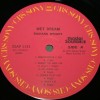 RICHARD WRIGHT - WET DREAM (j) - ���������