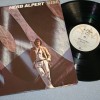 HERB ALPERT - RISE (a) - ���������