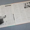 STYLISTICS - GREATEST HITS 24 (j) - ���������