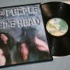 DEEP PURPLE - MACHINE HEAD (j) - ���������