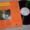 ALPHONSE MOUZON - MORNING SUN - ���������