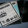 BEATLES - BEATLES' GREATEST - ���������