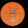DAVE BRUBECK QUARTET - GONE WITH THE WIND (j) - ���������
