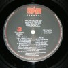 GIRLSCHOOL - NIGHTMARE AT MAPLE CROSS - 