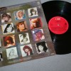 BANGLES - DIFFERENT LIGHT - ���������
