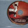 GOTTHARD - BANG! - 