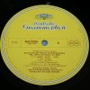 FRIEDRICH GULDA - PIANO CONCERTOS NR. 20 & 21 - CLAUDIO ABBADO - ���������