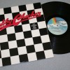 CHUBBY CHECKER - THE CHANGE HAS COME - 