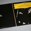 BRAHMS - SYMPHONY NO. 2 - HERBERT VON KARAJAN - ���������