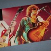 IAN HUNTER - IAN HUNTER (j) - ���������
