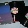 SUPERTRAMP - PARIS - 