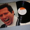 ANDY WILLIAMS - THE ANDY WILLIAMS BEST ALBUM (j) - 