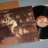 LED ZEPPELIN - IN THROUGH THE OUT DOOR (a) - 