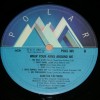 AGNETHA FALTSKOG - WRAP YOUR ARMS AROUND ME - ���������