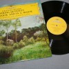 BRAHMS - STRING QUINTETS IN F MAJOR AND G MAJOR - AMADEUS- QUARTETT - 