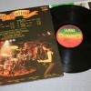 ROSE TATTOO - ROCK 'N' ROLL OUTLAW - 