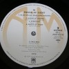 STYX - PIECES OF EIGHT (j) - 