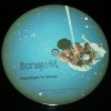 BONEY M. - NIGHTFLIGHT TO VENUS - 