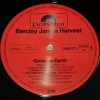 BARCLAY JAMES HARVEST - GONE TO EARTH - Меломания