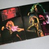 DEEP PURPLE - LIVE IN JAPAN (MADE IN JAPAN) (j) - ���������