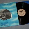 PREMIATA FORNERIA MARCONI - THE WORLD BECAME THE WORLD - 