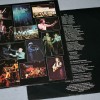 NEIL DIAMOND - LOVE AT THE GREEK - RECORDED LIVE AT THE GREEK THEATRE - ���������
