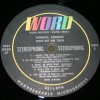 NORMA ZIMMER - REACH OUT AND TOUCH - ���������