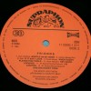 MOODY BROTHERS/ JIRI BRABEC & THE COUNTRY BEAT - FRIENDS - ���������