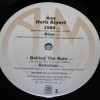 HERB ALPERT - RISE (a) - ���������