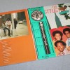STYLISTICS - GREATEST HITS 24 (j) - ���������