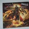 JUDAS PRIEST - REDEEMER OF SOULS - ���������