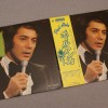 PAUL ANKA - PAUL ANKA (j) - 