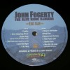 JOHN FOGERTY - THE BLUE RIDGE RANGERS RIDES AGAIN - 