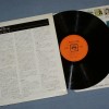DAVE BRUBECK QUARTET - GONE WITH THE WIND (j) - ���������