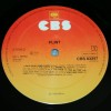 FLINT - FLINT - 
