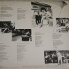 SECRET SERVICE - GREATEST HITS - 