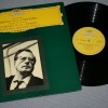 MOZART/ SCHUBERT - SYMPHONY NO 41/ SYMPHONY NO. 8 - KARL BOHM - ���������