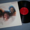 EMOTIONS - REJOICE - 