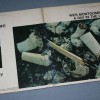WES MONTGOMERY - A DAY IN THE LIFE - 