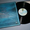 EAGLES - THEIR GREATEST HITS 1971-1975 - ���������
