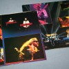 SUPERTRAMP - PARIS - 
