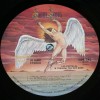LED ZEPPELIN - IN THROUGH THE OUT DOOR (a) - 