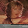 AGNETHA FALTSKOG - WRAP YOUR ARMS AROUND ME - ���������