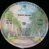 MICK GREENWOOD - MIDNIGHT DREAMER (uk) - 
