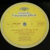 BRAHMS - STRING QUINTETS IN F MAJOR AND G MAJOR - AMADEUS- QUARTETT - 